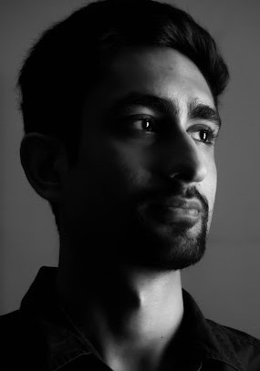 Profile picture of Akash