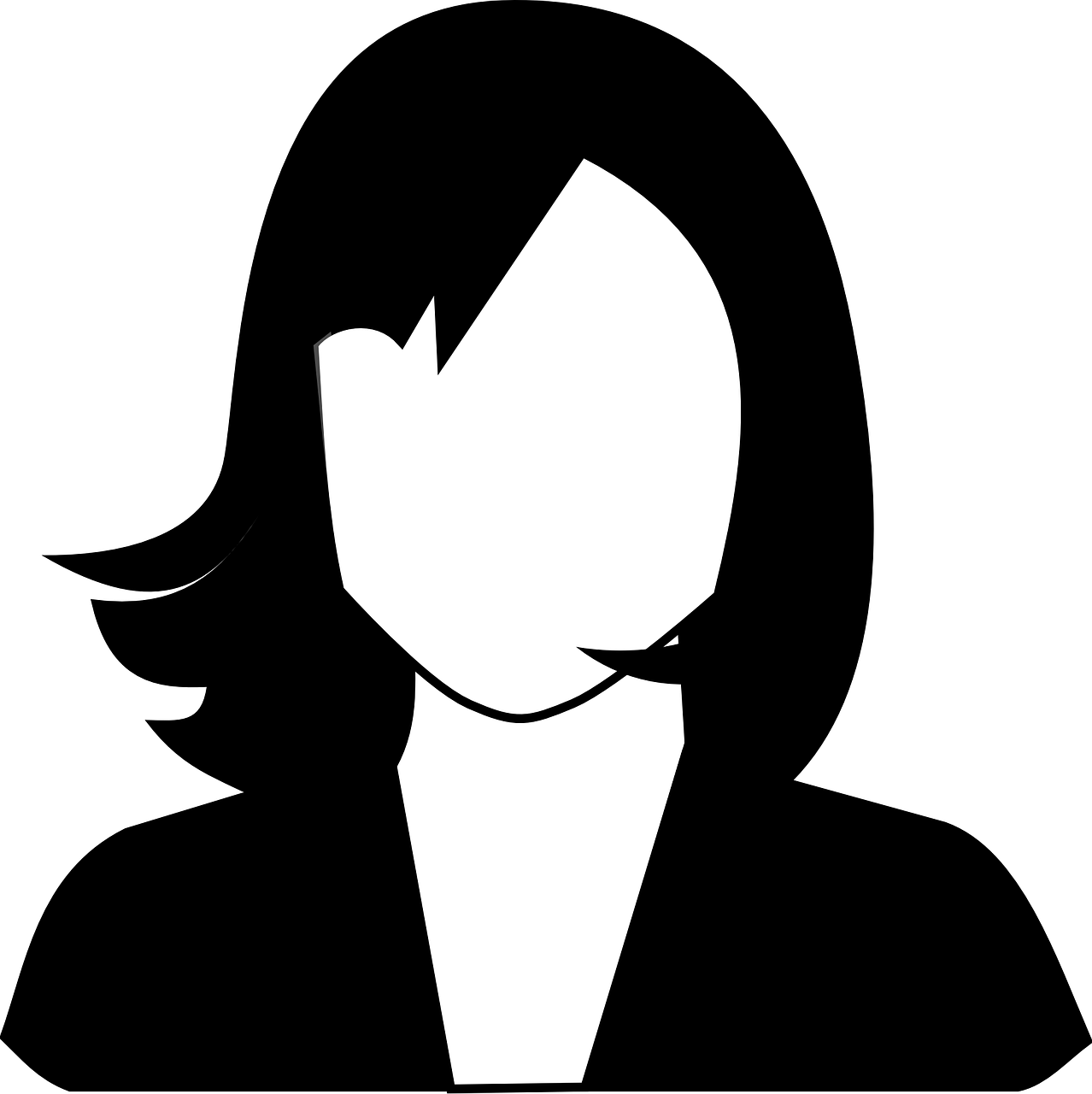 Profile picture of Amelia