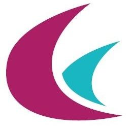 Profile picture of Students at Carshalton College, interviewed by Calum Bradbury-Sparvell