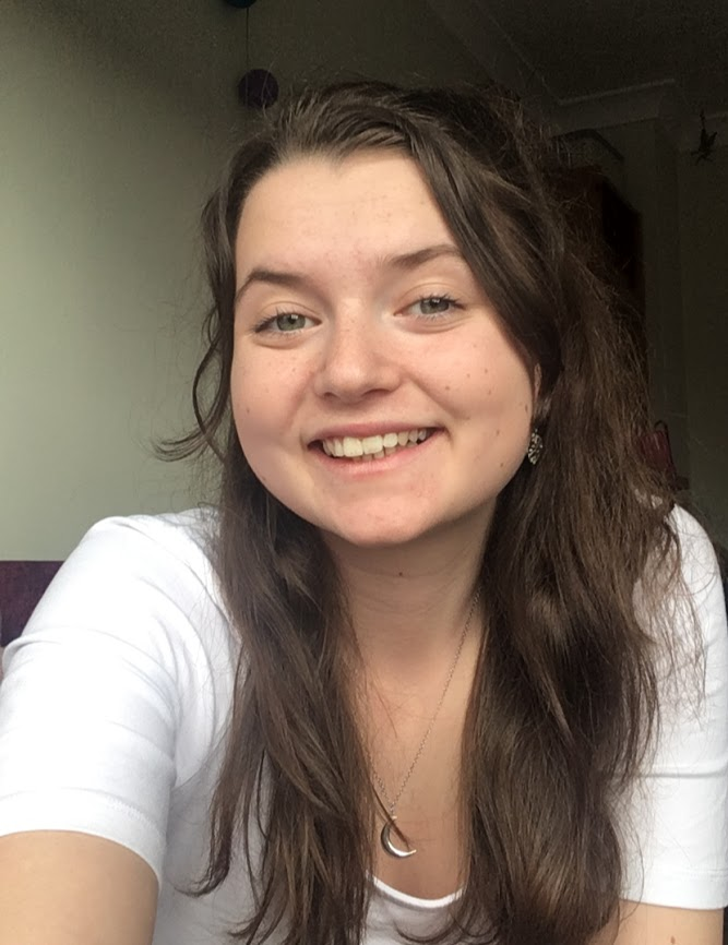 Profile picture of Faith