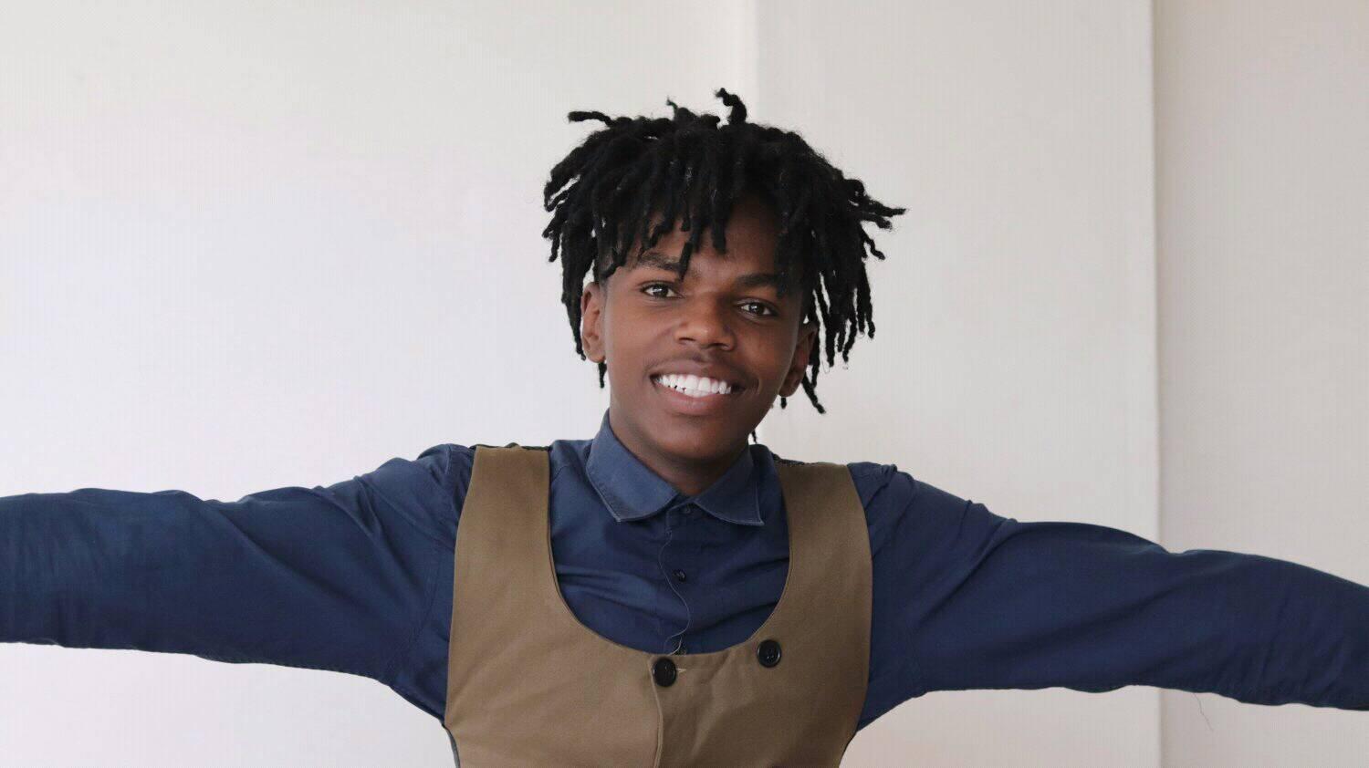 Profile picture of Levis