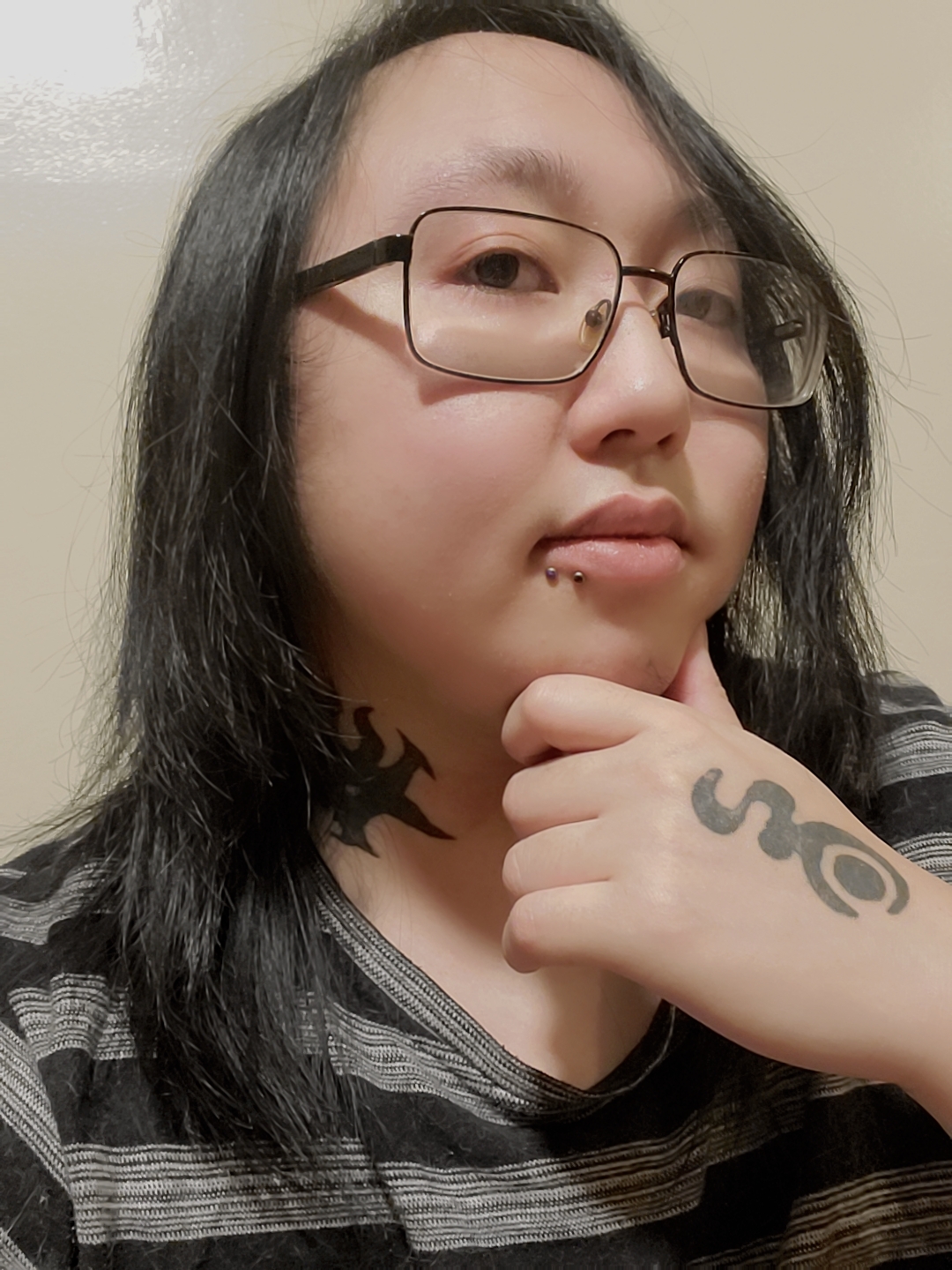 Profile picture of "Luxifa"