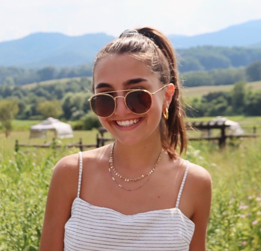 Profile picture of Raya