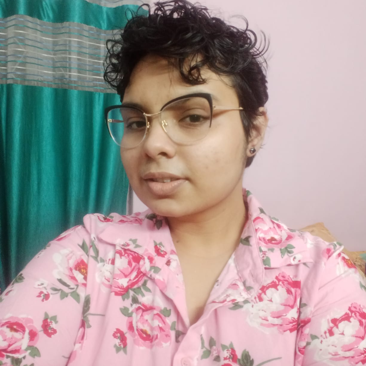 Profile picture of Shreya