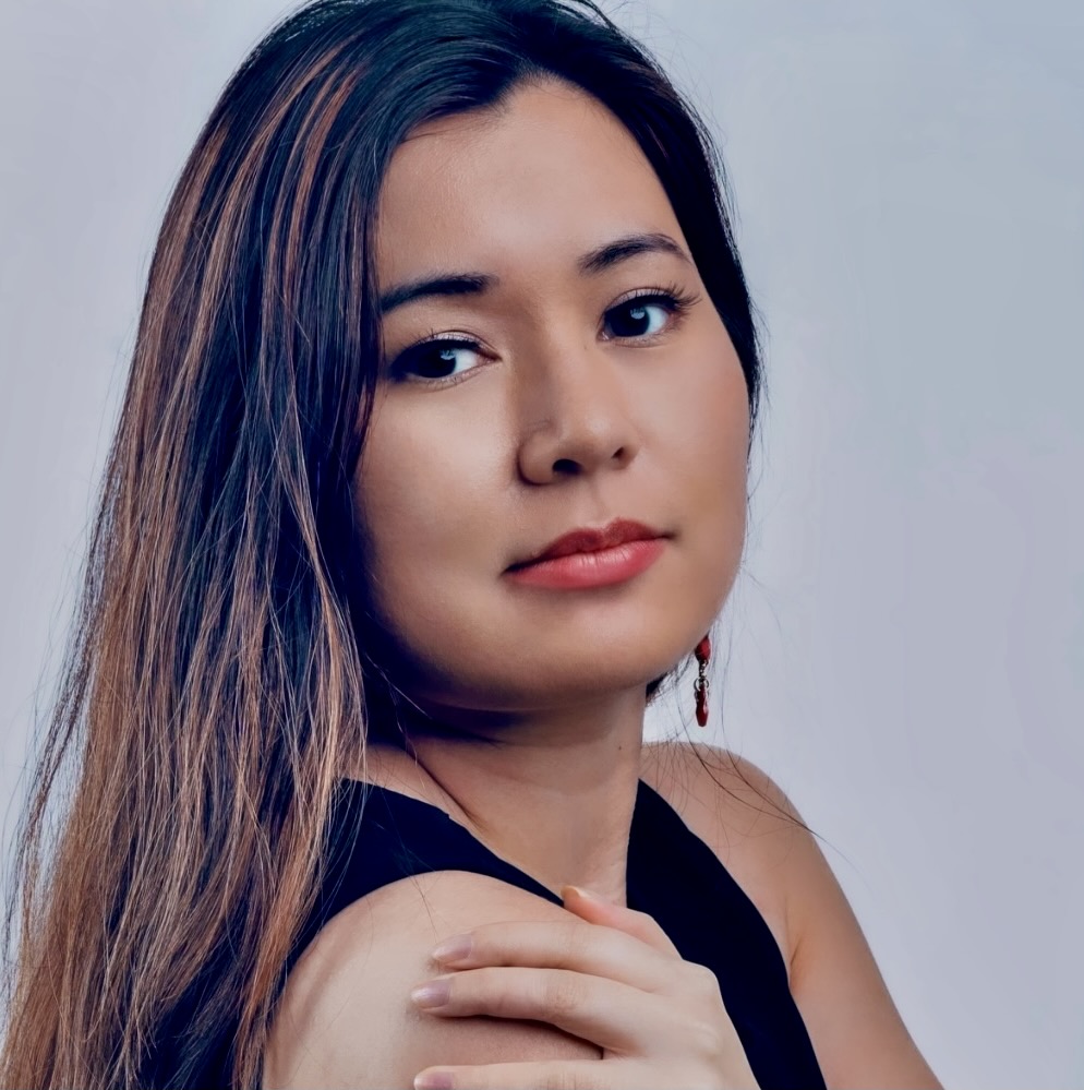 Profile picture of valerie_gregorio