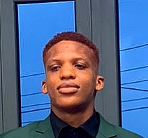 Profile picture of REDINK