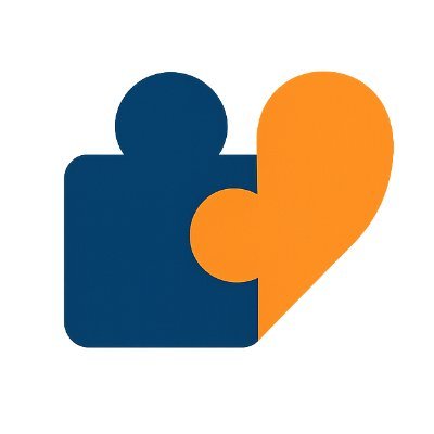 Profile picture of AtypAlly