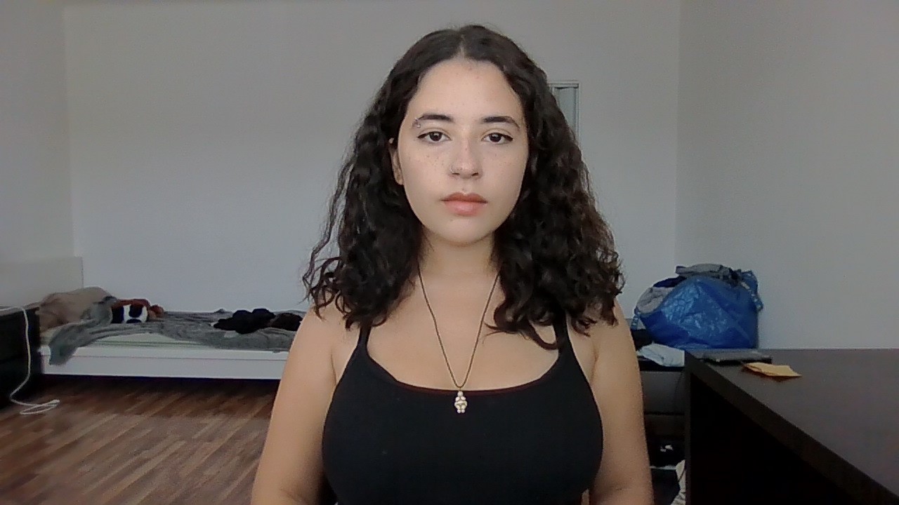 Profile picture of KaylaSaige