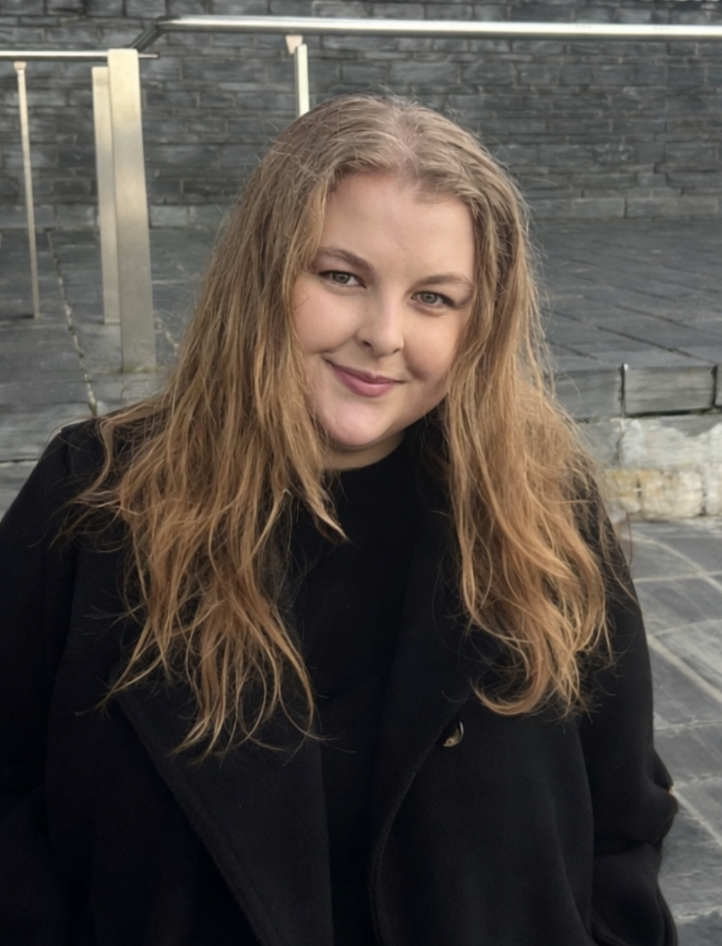 Profile picture of mollfenton