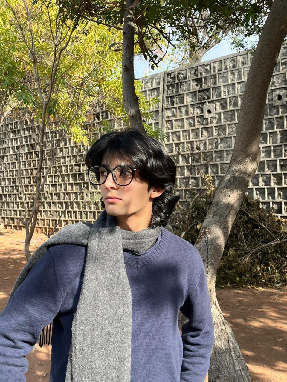 Profile picture of swooshie