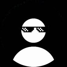 Profile picture of Murimibryann
