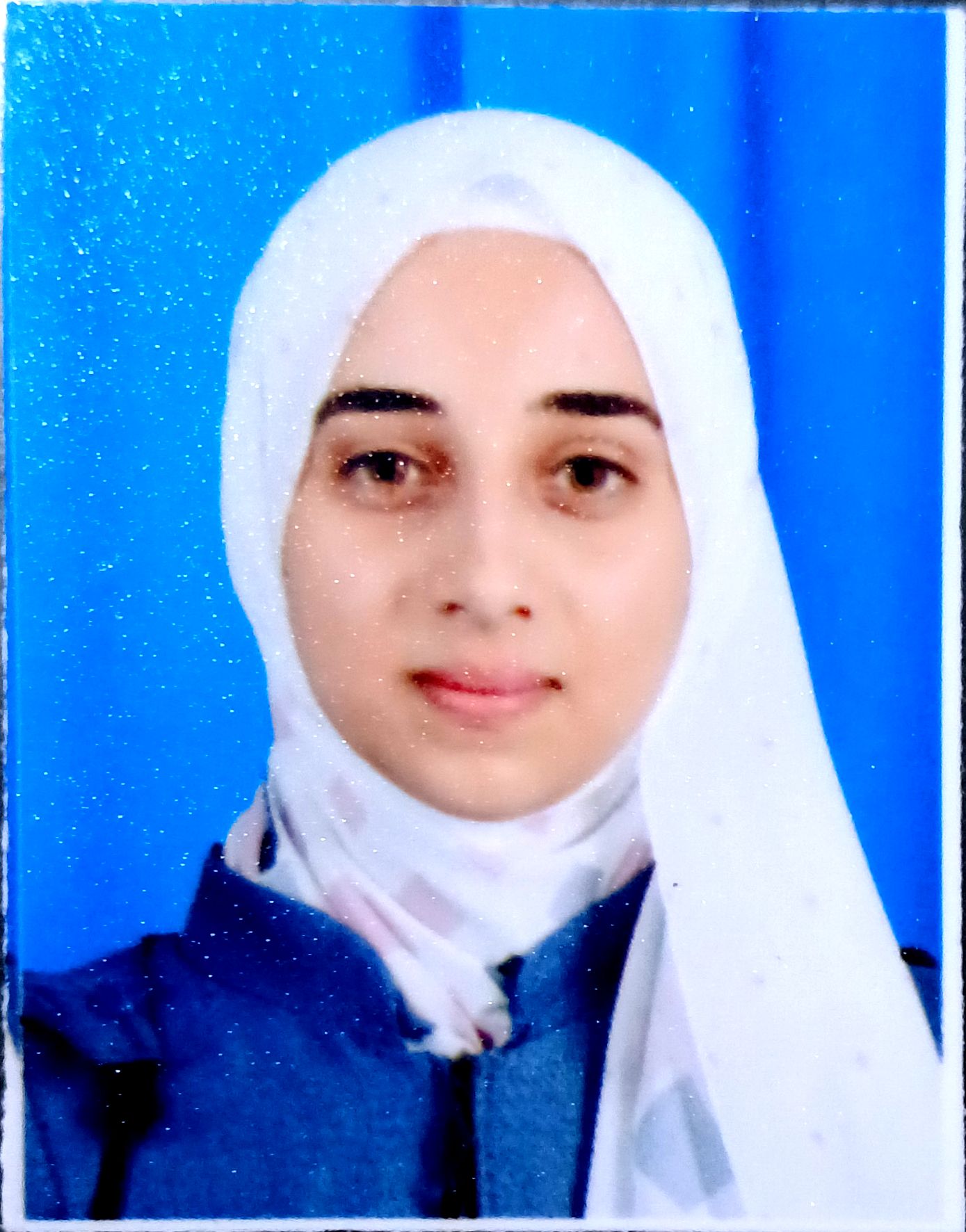 Profile picture of @haneenokal