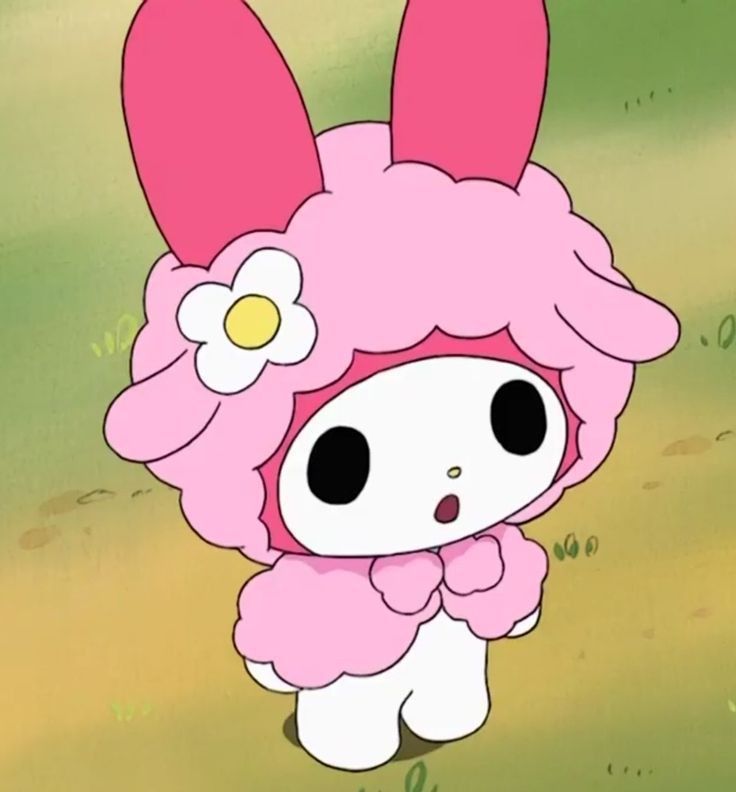 Profile picture of nutristic
