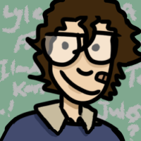 Profile picture of T.N.Gallagher