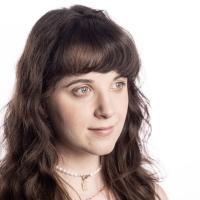 Profile picture of author LizzieLinds