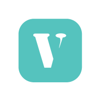 Profile picture of author VoiceBox