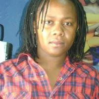 Profile picture of author mbugguss