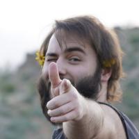 Profile picture of author TeeJaySmall
