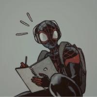 Profile picture of author shilton1234
