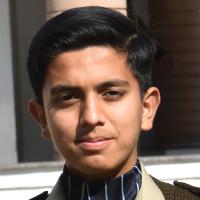 Profile picture of author sobanali2006