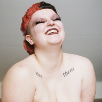 Profile picture of author rewildingradikal