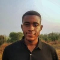 Profile picture of author Uchechi Princewill