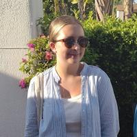 Profile picture of author kpatterson