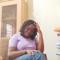 Profile picture of author themelaninartist