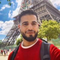 Profile picture of author SuperheroMotivation