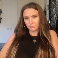 Profile picture of author katedouglas