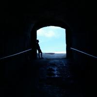Profile picture of author gkai0