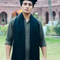Profile picture of author Umar.moni