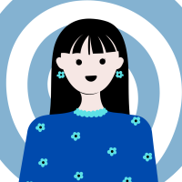 Profile picture of author evelyn.chen