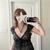 Profile picture of author n.nataliap
