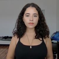 Profile picture of author KaylaSaige