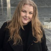 Profile picture of author mollfenton