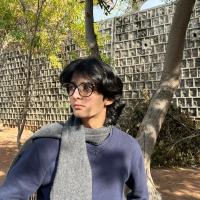 Profile picture of author swooshie