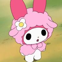 Profile picture of author nutristic