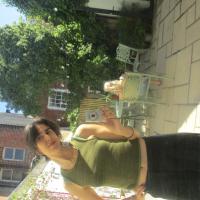 Profile picture of author teiganlee123