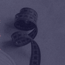SkinnyTok header