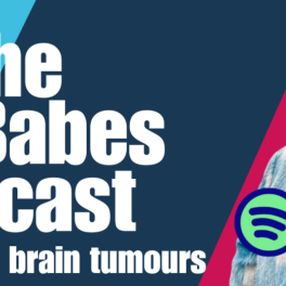 Glio Babes podcast branded image 