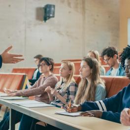 image about What is abstinence-only sex education?