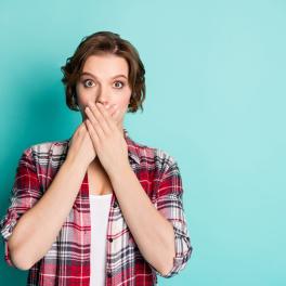 image about Should we all learn to speak ‘properly’?