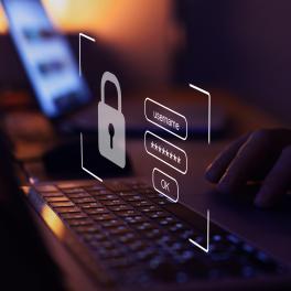image about Does your data matter to you?