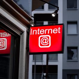 image about What’s the internet like for young people on the autism spectrum?