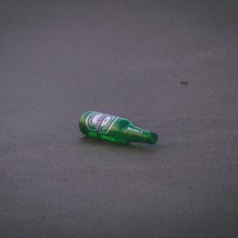 Bottle