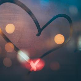 heart