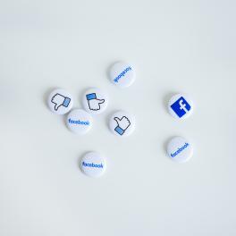 image about Should parents ask permission before posting about their children?