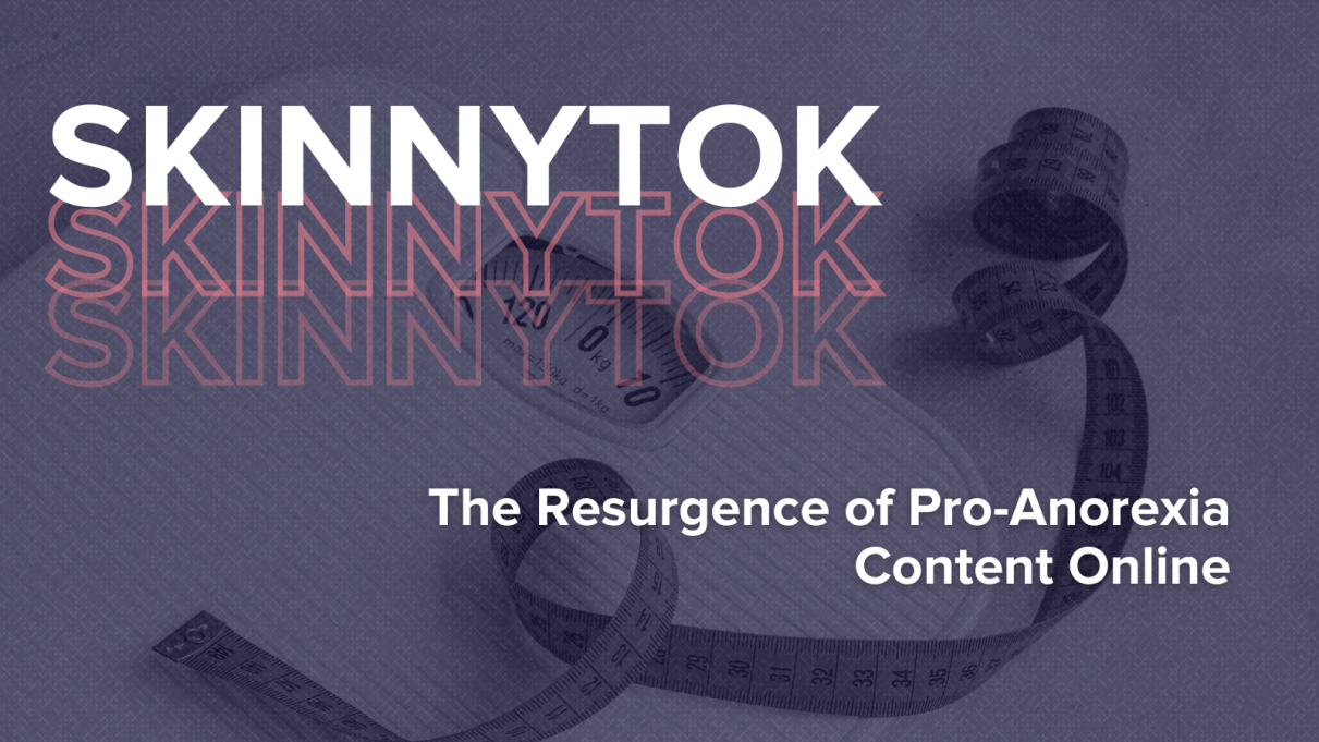 SkinnyTok header