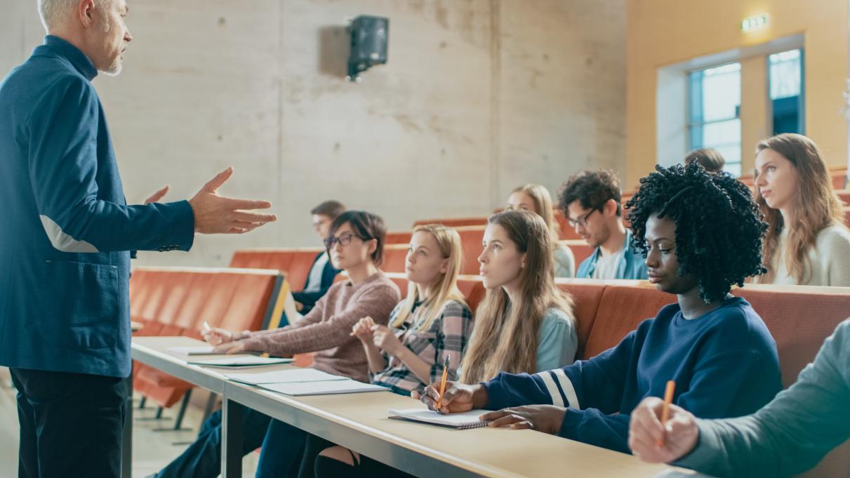 image about What is abstinence-only sex education?